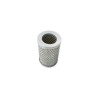 YANMAR YM 186 D Air Filter