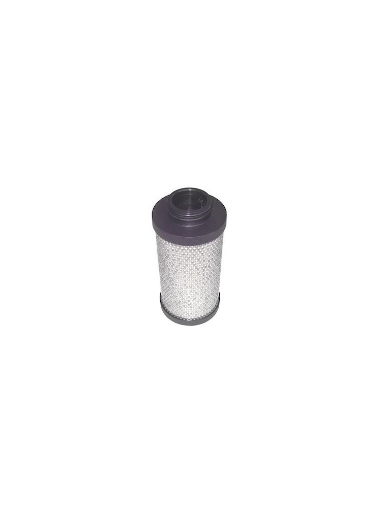 SDL 39468 Compressed air filter