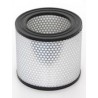 SL 14514 Air filter