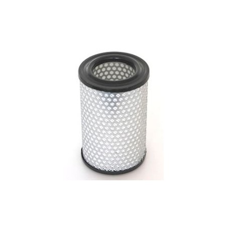 SF Filter SL14527 engine air filter