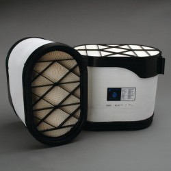 FENDT 922 VARIO Air Filter