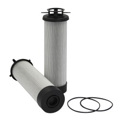 FENDT 922 VARIO Hydraulic Filter