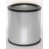 SL 14523 Air filter