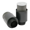 FENDT 922 VARIO Hydraulic Filter