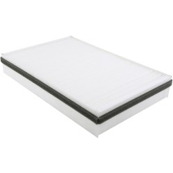 FENDT 922 VARIO Cabin Filter