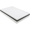 FENDT 922 VARIO Cabin Filter