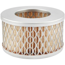 VIBROLL 28 WD Air Filter