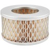 VIBROLL 28 WD Air Filter
