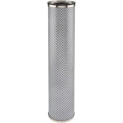 KAELBLE SL 20B Hydraulic Filter