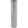 KAELBLE SL 20B Hydraulic Filter