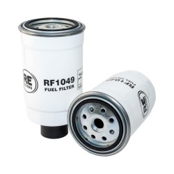 FIAT KOBELCO EX 95 W Fuel Filter