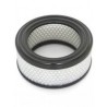 SL 14515 Air filter