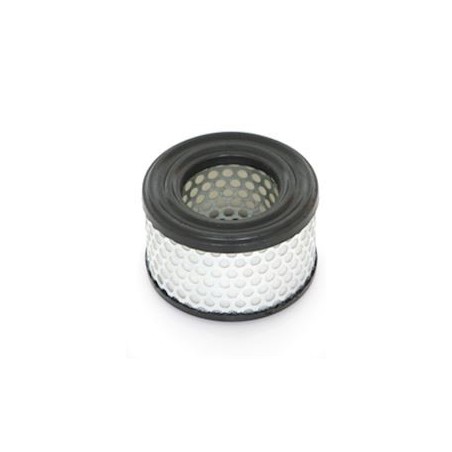 SF Filter SL14503 engine air filter
