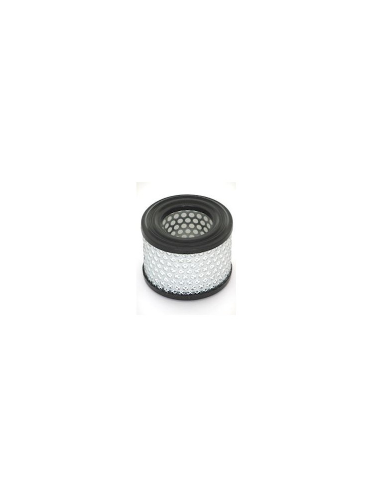 SL 14504 Air filter