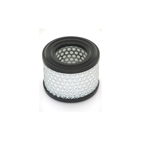 SF Filter SL14504 engine air filter