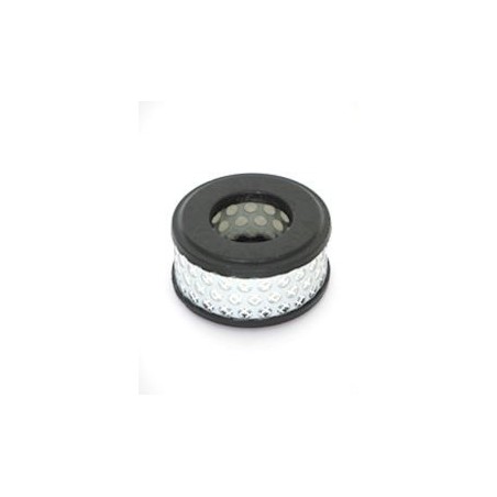 SF Filter SL14500 engine air filter