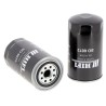 DOOSAN D 30 S-3 Oil Filter