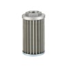DOOSAN D 30 S-3 Hydraulic Filter