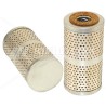 ROLLS ROYCE SILVER SHADOW Fuel Filter