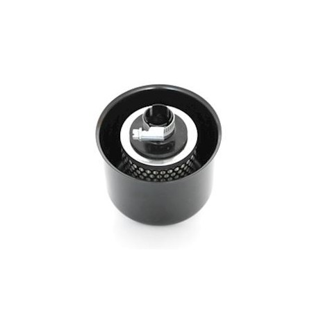 SF Filter SLH89002 engine air filter