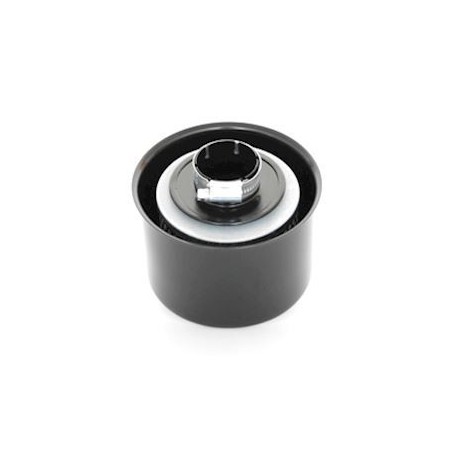 SF Filter SLH89003 engine air filter