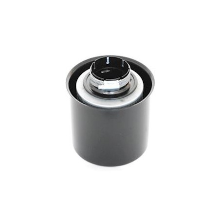 SF Filter SLH89004 engine air filter