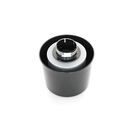 SF Filter SLH89005 engine air filter