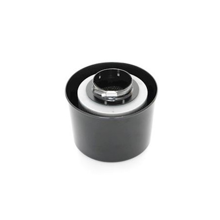 SF Filter SLH89006 engine air filter