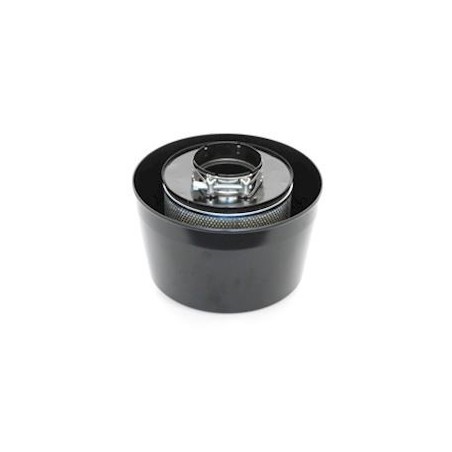 SF Filter SLH89007 engine air filter
