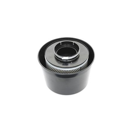SF Filter SLH89008 engine air filter