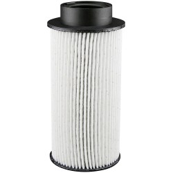 KLEMM MC 100 R Fuel Filter