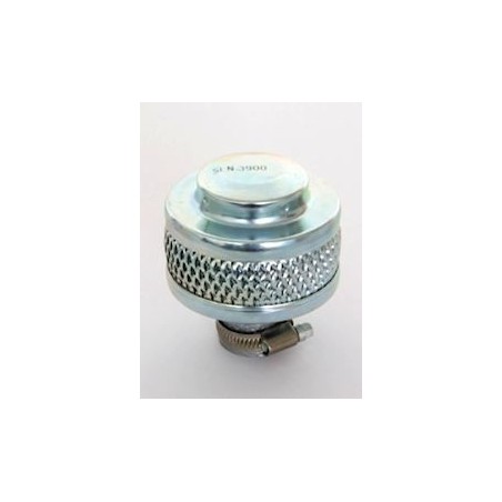 SF Filter SLN3900 engine air filter