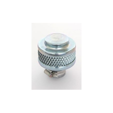 SF Filter SLN3901 engine air filter