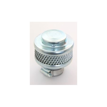SF Filter SLN3902 engine air filter
