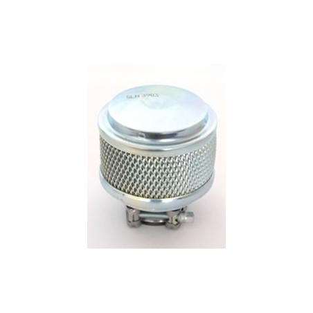SF Filter SLN3903 engine air filter
