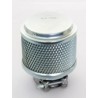SLN 3904 Wet-air filter