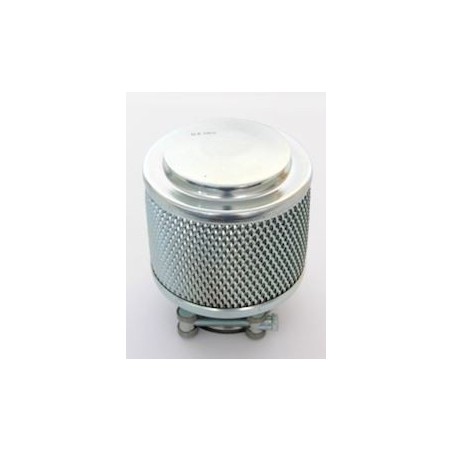SF Filter SLN3905 engine air filter
