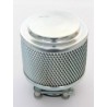 SLN 3905 Wet-air filter