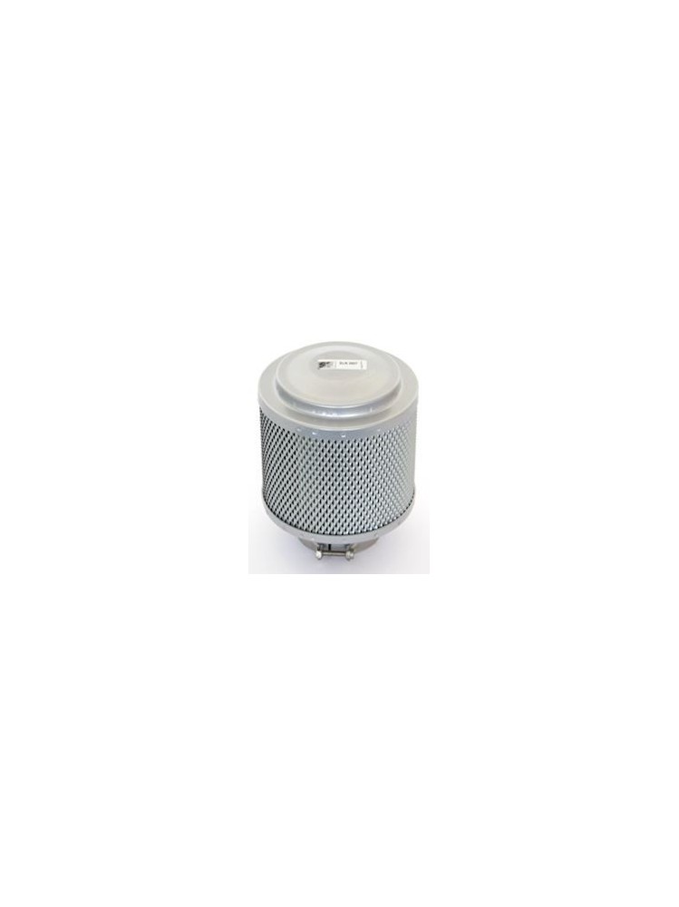 SLN 3907 Wet-air filter