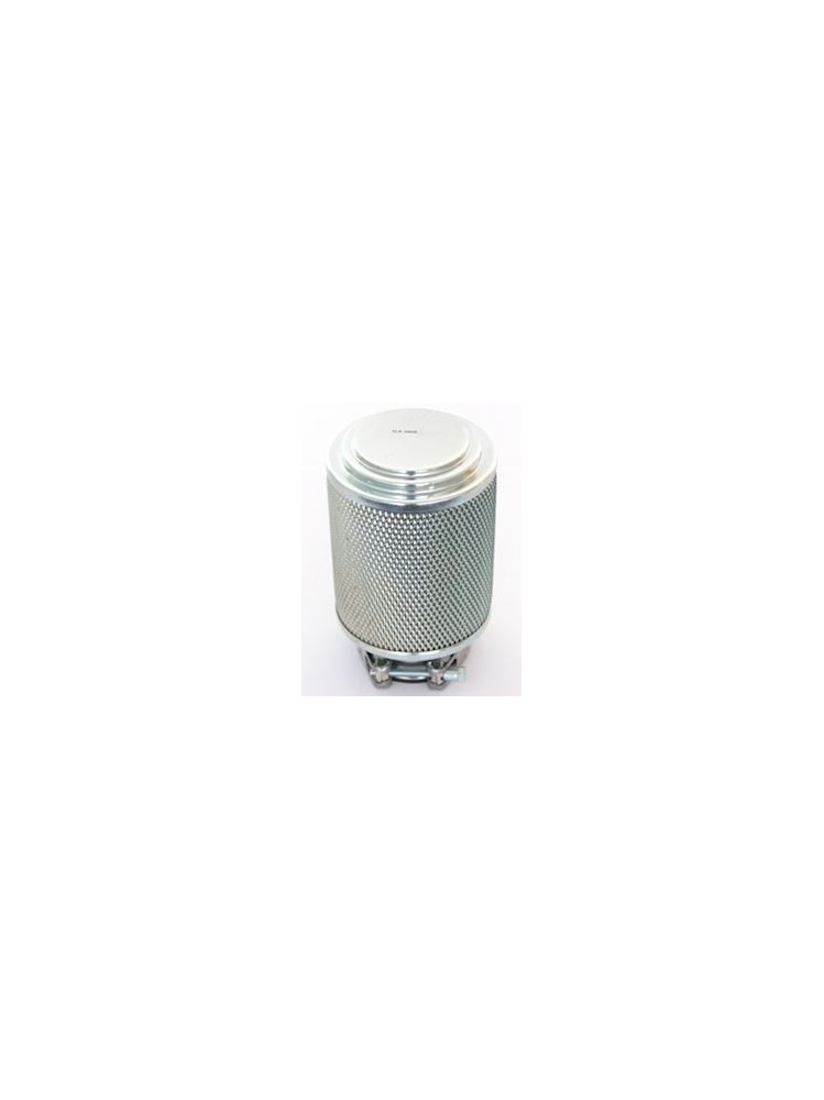 SLN 3908 Wet-air filter