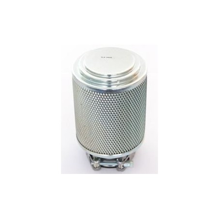 SF Filter SLN3908 engine air filter