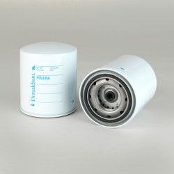 FORD CARGO 0609 Filter