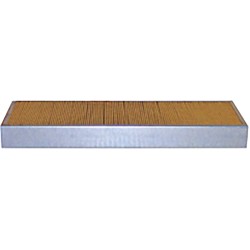 FORD CARGO 0609 Filter
