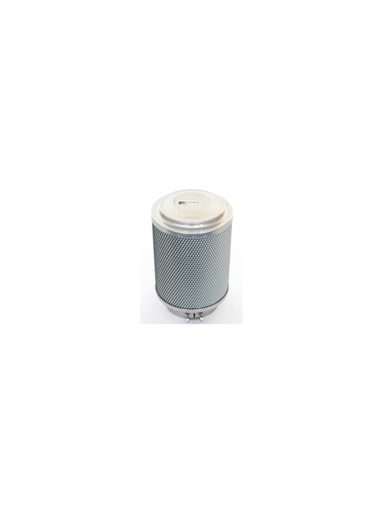 SLN 3909 Wet-air filter