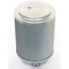 SLN 3909 Wet-air filter