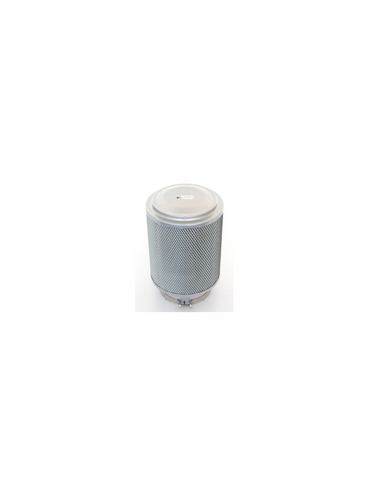 SLN 3910 Wet-air filter