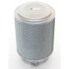 SLN 3910 Wet-air filter