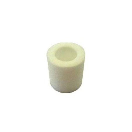 AF10P-060S Pneumatics filter
