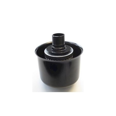 SF Filter SLH89009 engine air filter