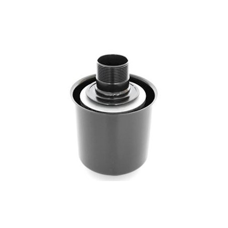 SF Filter SLH89014 engine air filter